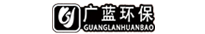 油烟净化器_厨房餐饮油烟净化器厂家