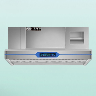 厨具公司电话