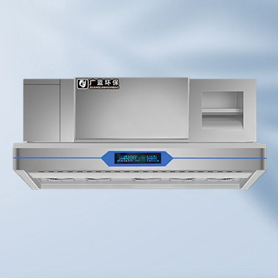 台湾灶具品牌